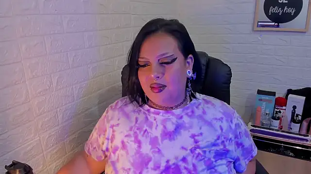 Arthemisa tay69 online show from March 12, 2026, 3:45 am