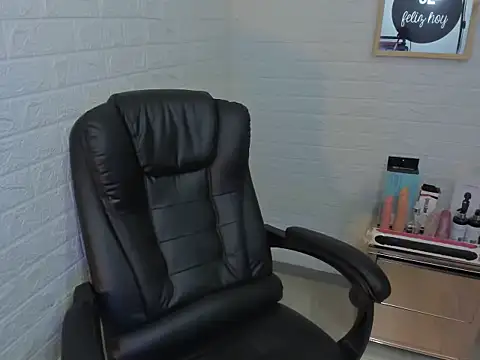 Arthemisa tay69 online show from March 21, 2026, 4:06 am