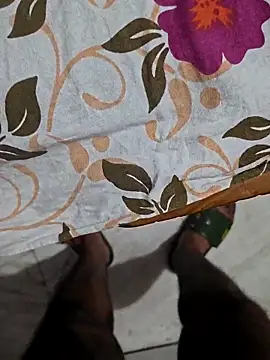 RitkKaala online show from April 1, 2026, 12:00 am