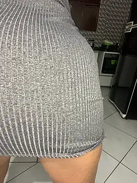 moranguito hot online show from February 6, 2026, 11:41 pm