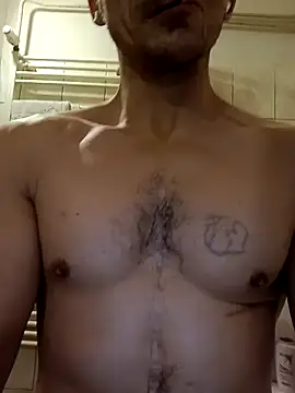 Snapshot of Radsj@xh chatting on February 1, 2026, 8:51 pm Radsjxh online show from February 1, 2026, 8:51 pm