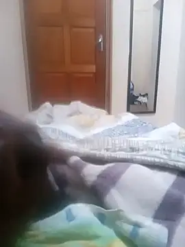 Snapshot of itachi_thebro1 chatting on October 7, 2025, 3:25 am itachi thebro1 online show from October 7, 2025, 3:25 am