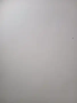 Snapshot of itachi_thebro1 chatting on November 2, 2025, 10:45 pm itachi thebro1 online show from November 2, 2025, 10:45 pm