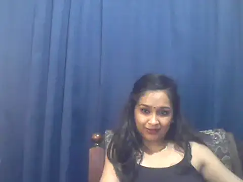 cute indianxo online show from November 22, 2025, 11:59 pm