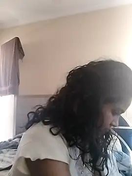 cute indianxo online show from February 6, 2026, 7:34 am