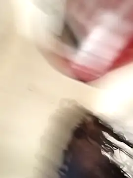 cute indianxo online show from February 14, 2026, 6:54 am