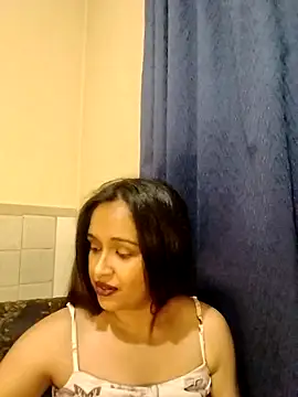 cute indianxo online show from March 29, 2026, 7:36 pm