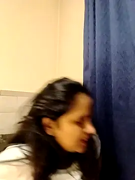 cute indianxo online show from March 31, 2026, 6:41 pm