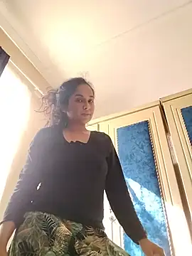 cute indianxo online show from July 2, 2026, 9:48 am