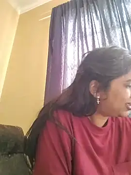 cute indianxo online show from July 15, 2026, 9:47 am