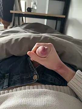 loregarss online show from November 12, 2025, 8:30 pm