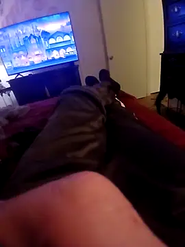 DenverTodd online show from November 19, 2025, 9:48 pm