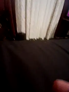 DenverTodd online show from February 7, 2026, 1:42 am