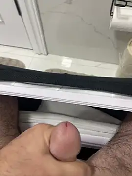 Heros2000 online show from January 19, 2026, 6:50 am