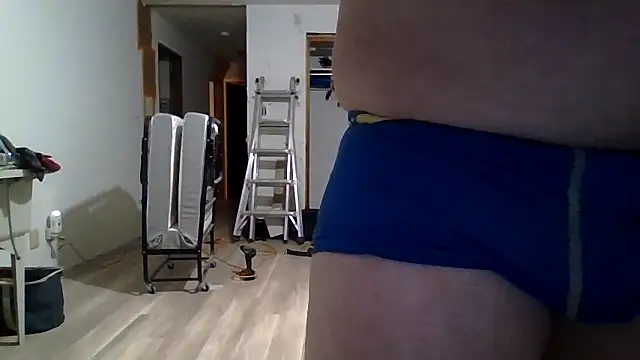 Snapshot of lovemedirty chatting on September 10, 2025, 9:20 am lovemedirty online show from September 10, 2025, 9:20 am