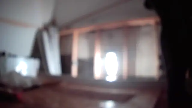 Snapshot of lovemedirty chatting on September 12, 2025, 4:45 am lovemedirty online show from September 12, 2025, 4:45 am