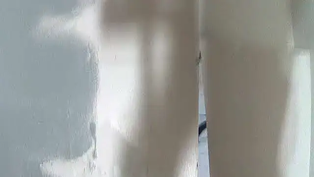 Snapshot of lovemedirty chatting on September 27, 2025, 2:16 am lovemedirty online show from September 27, 2025, 2:16 am