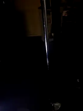 lovemedirty online show from February 17, 2026, 6:10 am