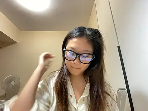 xena0501 online show from September 24, 2025, 12:52 pm