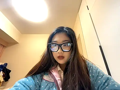 xena0501 online show from November 29, 2025, 3:15 pm