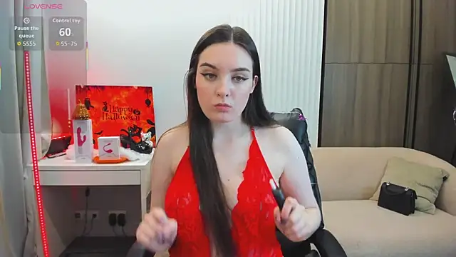  Shy Jenny  online show from October 24, 2025, 1:03 am