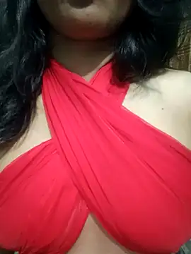 Black Moon15 online show from March 13, 2026, 10:16 pm