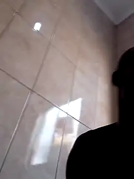 Pnice online show from September 14, 2025, 6:45 am