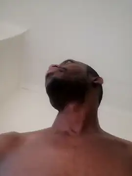 Pnice online show from October 9, 2025, 5:27 am