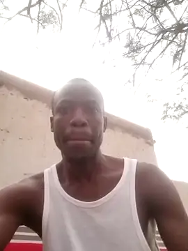 Pnice online show from October 12, 2025, 3:27 am