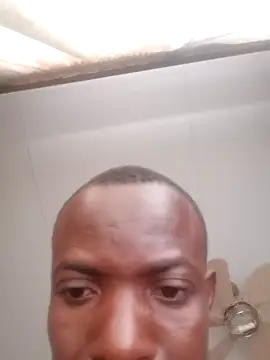 Pnice online show from November 4, 2025, 7:29 am