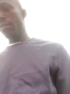 Snapshot of Pnice chatting on November 17, 2025, 7:36 am Pnice online show from November 17, 2025, 7:36 am