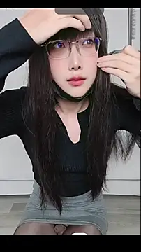 Snapshot of Pantyhosesissy_ chatting on November 8, 2025, 2:56 am Pantyhosesissy online show from November 8, 2025, 2:56 am