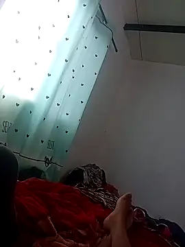 Corazon 1994 online show from October 26, 2025, 5:08 pm