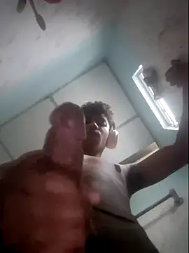 Jonathan yt online show from September 10, 2025, 11:54 am