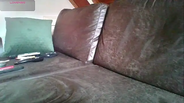 Vrenico-SC online show from October 21, 2025, 1:56 pm