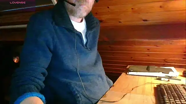 Vrenico-SC online show from October 24, 2025, 4:25 pm