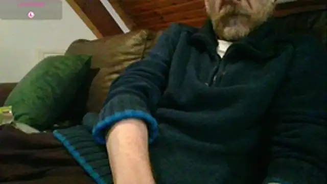 Vrenico-SC online show from February 18, 2026, 2:57 pm