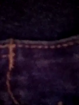 ed31devall online show from September 19, 2025, 3:08 am