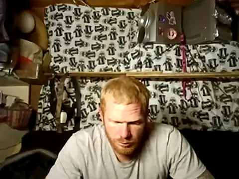 ed31devall online show from February 2, 2026, 5:50 am