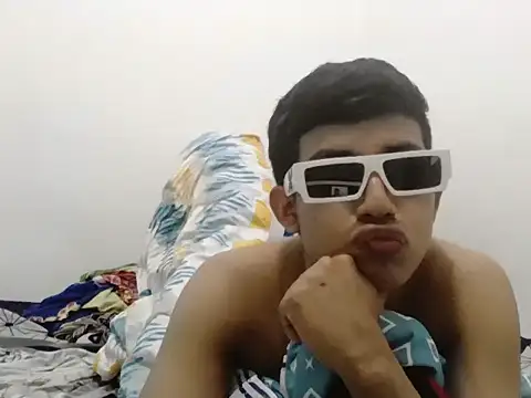 methme online show from October 31, 2025, 11:39 pm