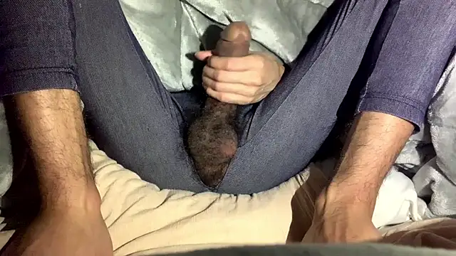 BouncySubsidy online show from December 2, 2025, 5:57 am