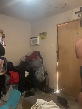 silverbay-456 online show from November 4, 2025, 7:02 pm