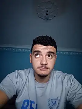 Snapshot of Noname2766 chatting on November 21, 2025, 1:15 am Noname2766 online show from November 21, 2025, 1:15 am