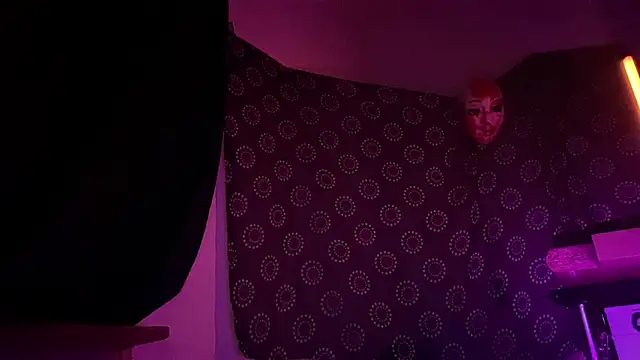 DjDiCKmannOnE online show from February 9, 2026, 12:14 am