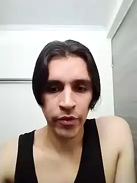 danylano online show from September 8, 2025, 7:46 pm