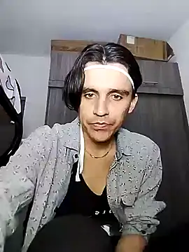 danylano online show from September 25, 2025, 10:46 pm