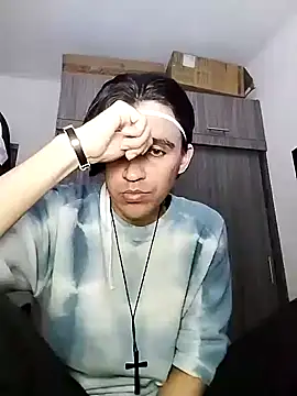 danylano online show from September 26, 2025, 10:58 pm