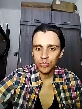 danylano online show from November 10, 2025, 11:48 pm