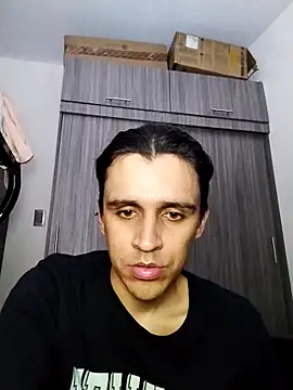 danylano online show from November 11, 2025, 9:15 pm