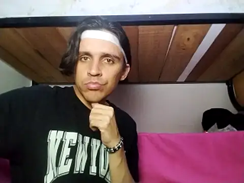 danylano online show from November 14, 2025, 10:29 pm